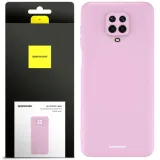 etui-do-redmi-note-9s-9-pro-spacecase-case-szklo-stan-nowy