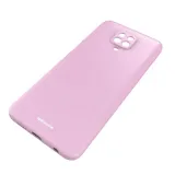 etui-do-redmi-note-9s-9-pro-spacecase-case-szklo-zalaczone-wyposazenie-szklo-hartowane-szmatka-do-czyszczenia