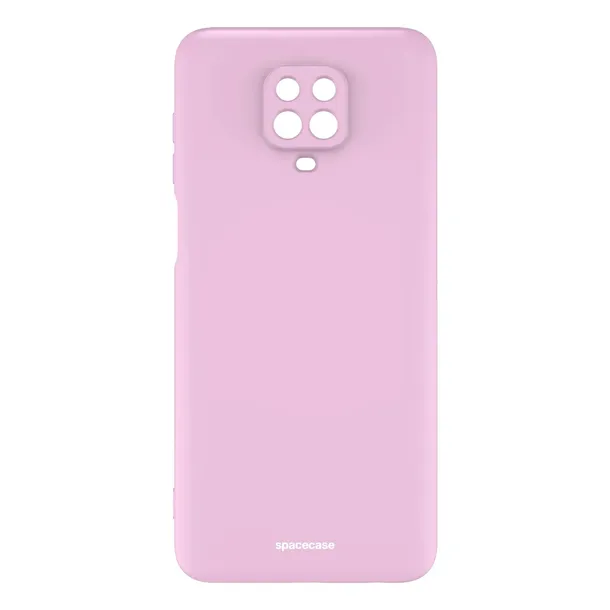 etui-do-redmi-note-9s-9-pro-spacecase-case-szklo-kod-producenta-5905123439469