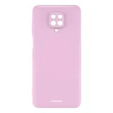 etui-do-redmi-note-9s-9-pro-spacecase-case-szklo-kod-producenta-5905123439469