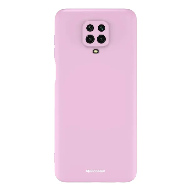 etui-do-redmi-note-9s-9-pro-spacecase-case-szklo-pasuje-do-modelu-redmi-note-9s-redmi-note-9-pro