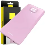 etui-do-redmi-note-9s-9-pro-spacecase-case-szklo-stan-nowy-typ-plecki