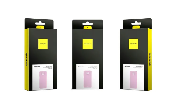 etui-do-redmi-note-9s-9-pro-spacecase-case-szklo-stan-nowy-zalaczone-wyposazenie-szklo-hartowane-szmatka-do-czyszczenia