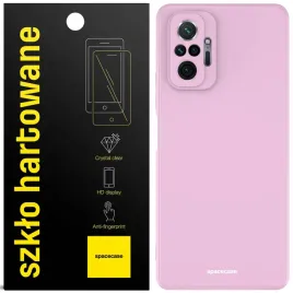 etui-do-redmi-note-10-pro-spacecase-case-szklo