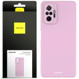 etui-do-redmi-note-10-pro-spacecase-case-szklo-stan-nowy