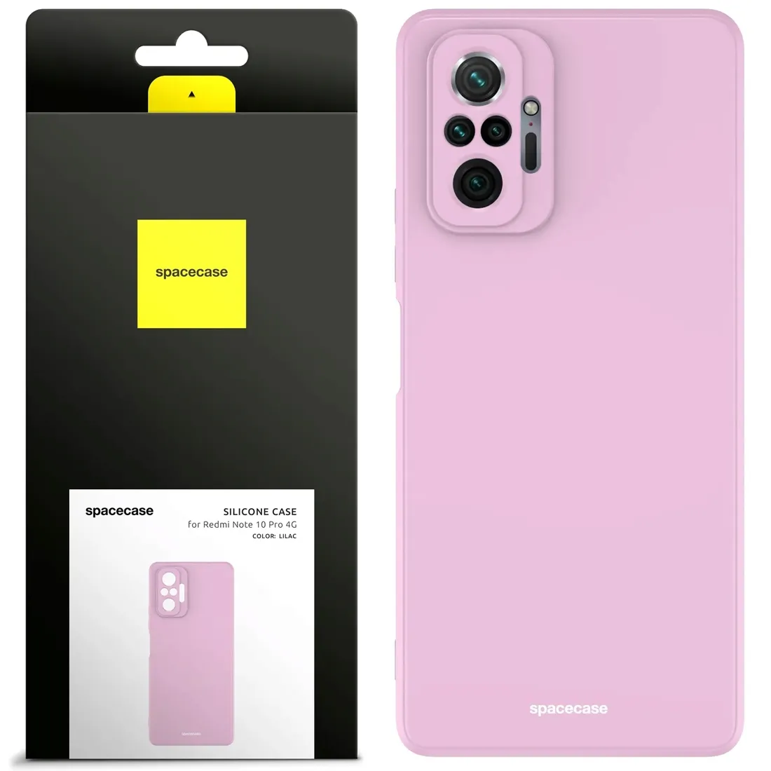 etui-do-redmi-note-10-pro-spacecase-case-szklo