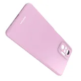 etui-do-redmi-note-10-pro-spacecase-case-szklo-marka-spacecase