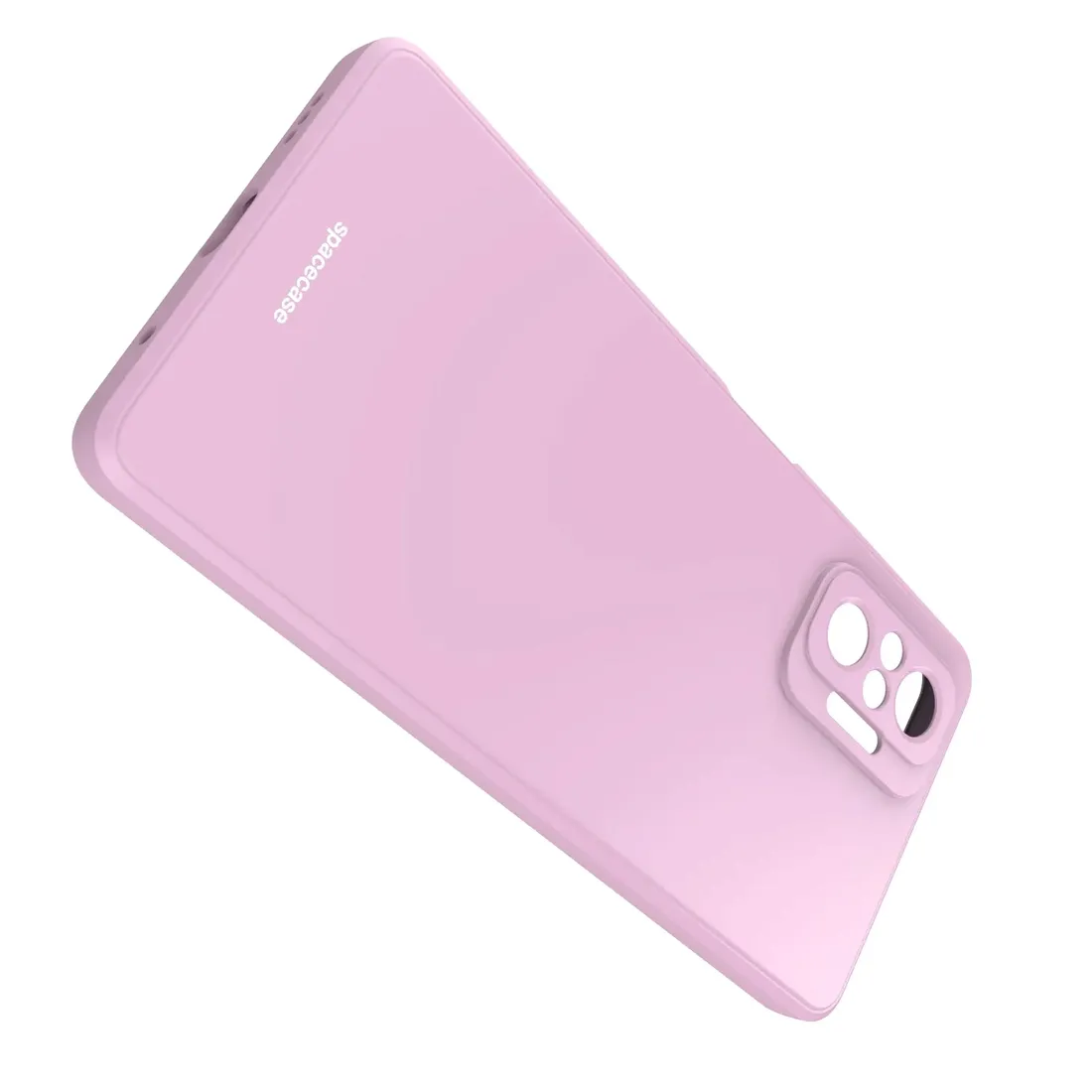etui-do-redmi-note-10-pro-spacecase-case-szklo