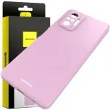 etui-do-redmi-note-10-pro-spacecase-case-szklo-stan-nowy-kolor-fioletowy