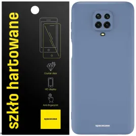 etui-do-redmi-note-9s-9-pro-spacecase-case-szklo