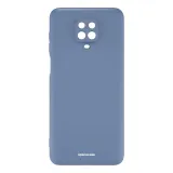 etui-do-redmi-note-9s-9-pro-spacecase-case-szklo-kod-producenta-5905123439438