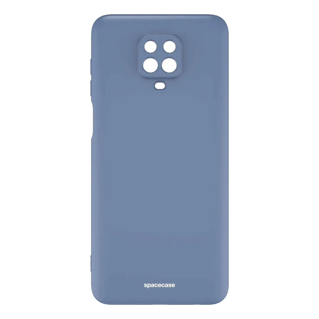 etui-do-redmi-note-9s-9-pro-spacecase-case-szklo