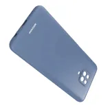 etui-do-redmi-note-9s-9-pro-spacecase-case-szklo-marka-spacecase