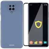 etui-do-redmi-note-9s-9-pro-spacecase-case-szklo-stan-nowy-kolor-niebieski