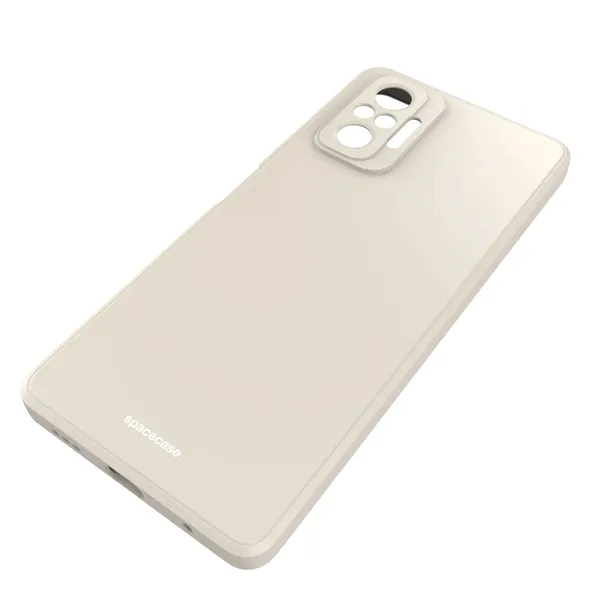 etui-do-redmi-note-10-pro-spacecase-case-szklo-kod-producenta-5905123439766