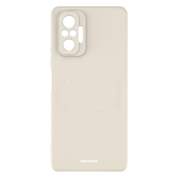 etui-do-redmi-note-10-pro-spacecase-case-szklo-marka-spacecase