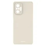 etui-do-redmi-note-10-pro-spacecase-case-szklo-marka-spacecase