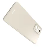 etui-do-redmi-note-10-pro-spacecase-case-szklo-pasuje-do-modelu-redmi-note-10-pro