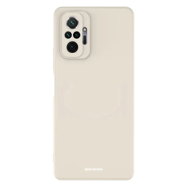 etui-do-redmi-note-10-pro-spacecase-case-szklo-kod-taryfy-celnej-39269097