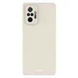 etui-do-redmi-note-10-pro-spacecase-case-szklo-kod-taryfy-celnej-39269097