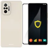 etui-do-redmi-note-10-pro-spacecase-case-szklo-stan-nowy-typ-plecki