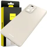 etui-do-redmi-note-10-pro-spacecase-case-szklo-stan-nowy-material-tworzywo-sztuczne