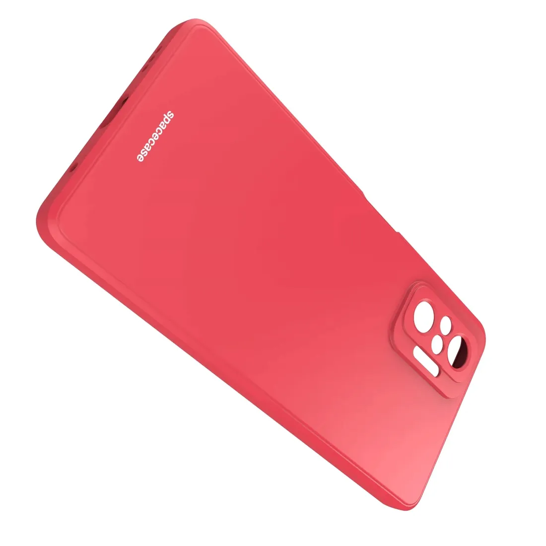 etui-do-redmi-note-10-pro-spacecase-case-szklo
