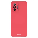 etui-do-redmi-note-10-pro-spacecase-case-szklo-stan-nowy-typ-plecki