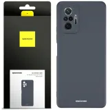 etui-do-redmi-note-10-pro-spacecase-case-szklo-stan-nowy