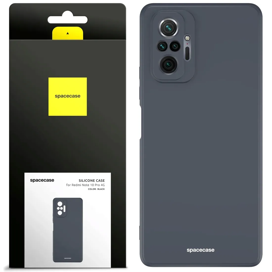 etui-do-redmi-note-10-pro-spacecase-case-szklo