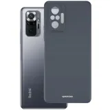 etui-do-redmi-note-10-pro-spacecase-case-szklo-kolor-czarny