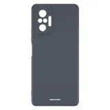 etui-do-redmi-note-10-pro-spacecase-case-szklo-kod-producenta-5905123439742