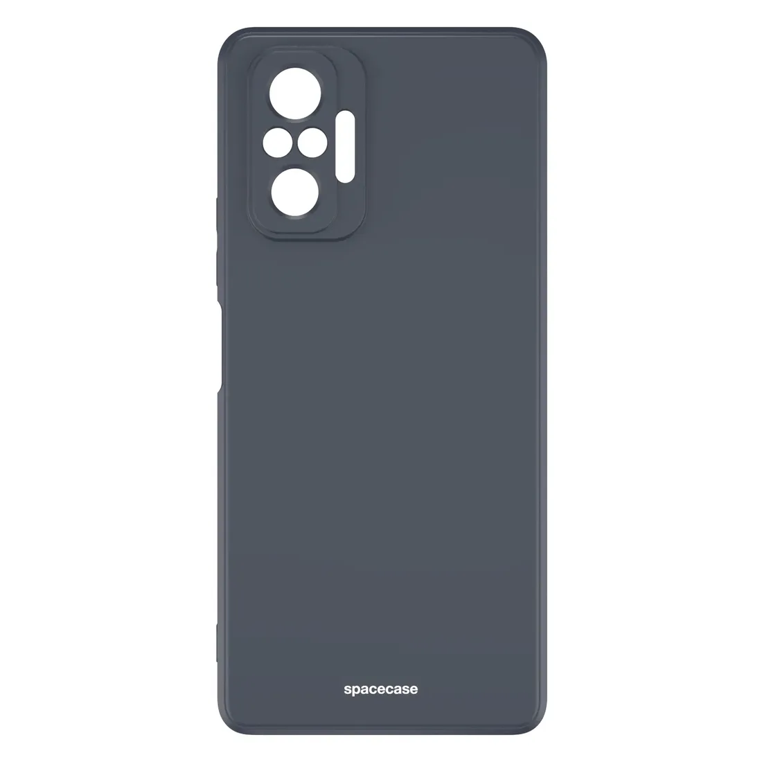 etui-do-redmi-note-10-pro-spacecase-case-szklo