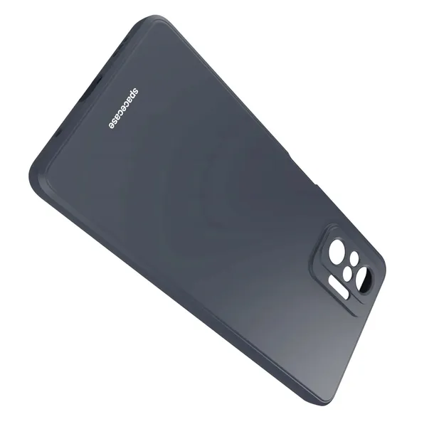 etui-do-redmi-note-10-pro-spacecase-case-szklo-marka-spacecase