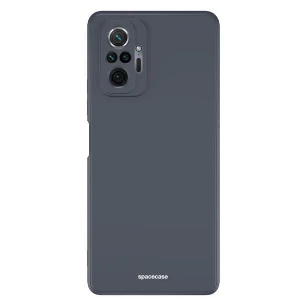 etui-do-redmi-note-10-pro-spacecase-case-szklo-pasuje-do-modelu-redmi-note-10-pro