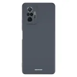 etui-do-redmi-note-10-pro-spacecase-case-szklo-pasuje-do-modelu-redmi-note-10-pro