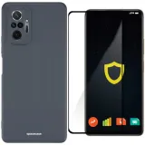 etui-do-redmi-note-10-pro-spacecase-case-szklo-kod-taryfy-celnej-39269097