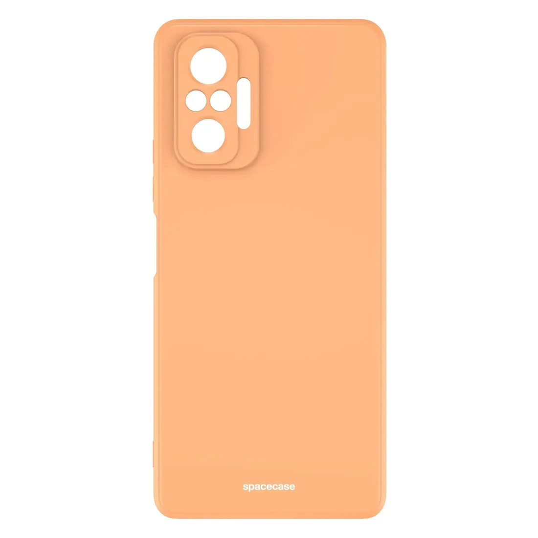 etui-do-redmi-note-10-pro-spacecase-case-szklo