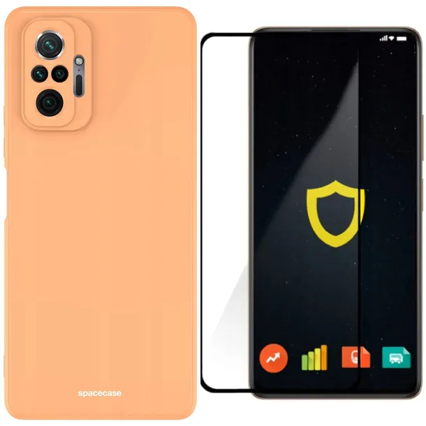 etui-do-redmi-note-10-pro-spacecase-case-szklo-stan-nowy-kolor-pomaranczowy