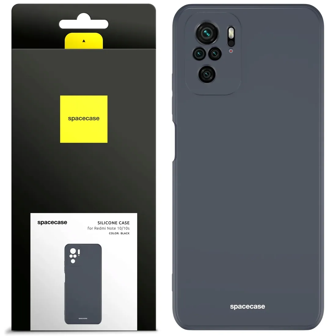 etui-do-redmi-note-10-10s-spacecase-case-szklo