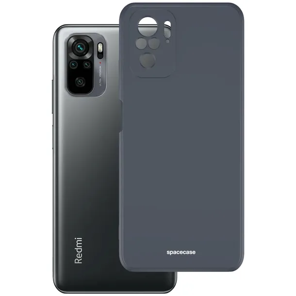 etui-do-redmi-note-10-10s-spacecase-case-szklo-kolor-czarny