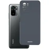 etui-do-redmi-note-10-10s-spacecase-case-szklo-kolor-czarny
