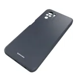 etui-do-redmi-note-10-10s-spacecase-case-szklo-zalaczone-wyposazenie-szklo-hartowane-szmatka-do-czyszczenia
