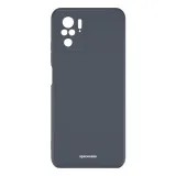 etui-do-redmi-note-10-10s-spacecase-case-szklo-kod-producenta-5905123439827