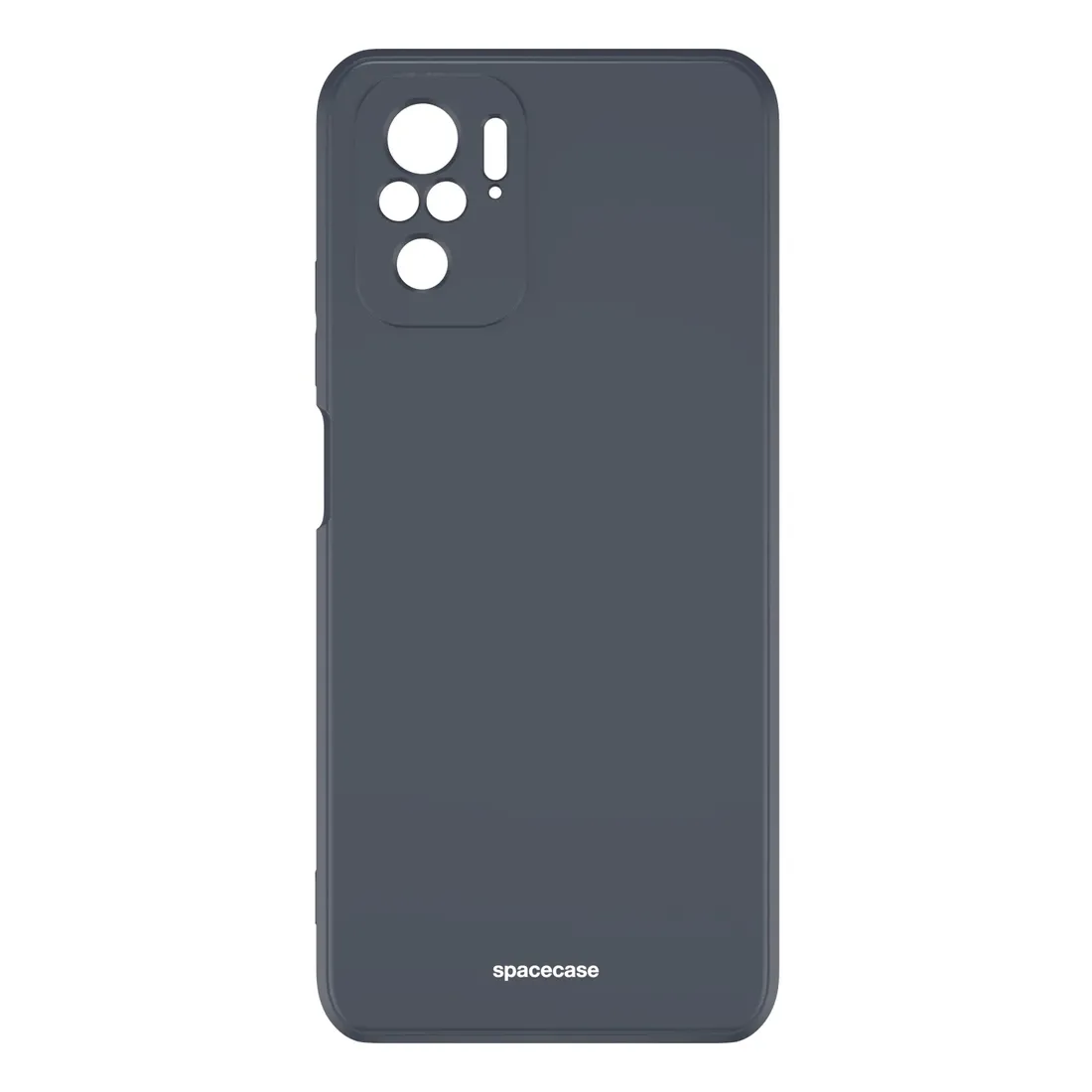etui-do-redmi-note-10-10s-spacecase-case-szklo
