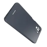 etui-do-redmi-note-10-10s-spacecase-case-szklo-marka-spacecase