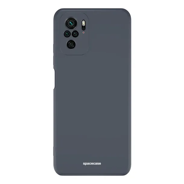 etui-do-redmi-note-10-10s-spacecase-case-szklo-pasuje-do-modelu-redmi-note-10-redmi-note-10s
