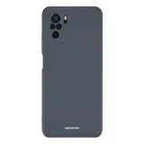 etui-do-redmi-note-10-10s-spacecase-case-szklo-pasuje-do-modelu-redmi-note-10-redmi-note-10s