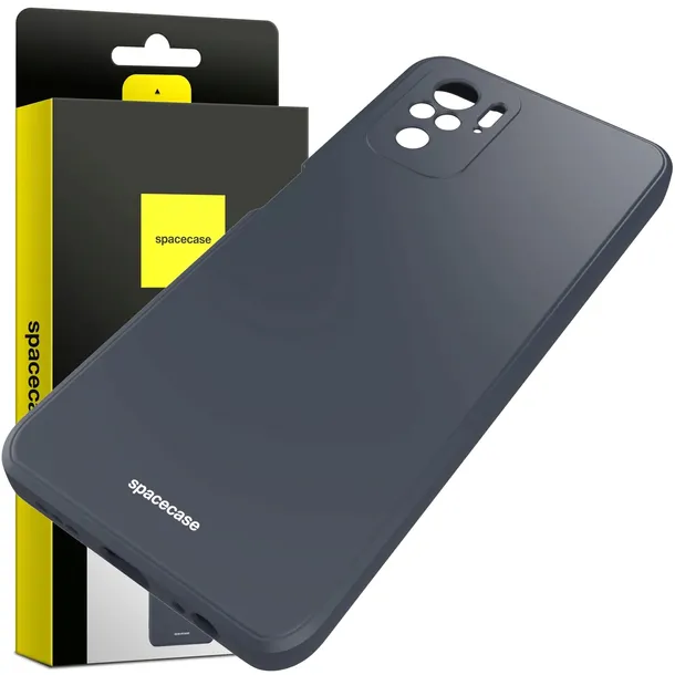 etui-do-redmi-note-10-10s-spacecase-case-szklo-stan-nowy-kolor-czarny