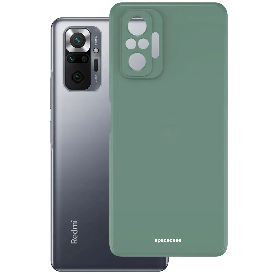 etui-do-redmi-note-10-pro-spacecase-case-szklo